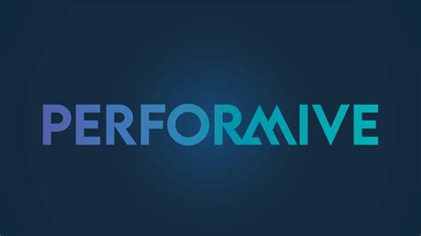 performive isp